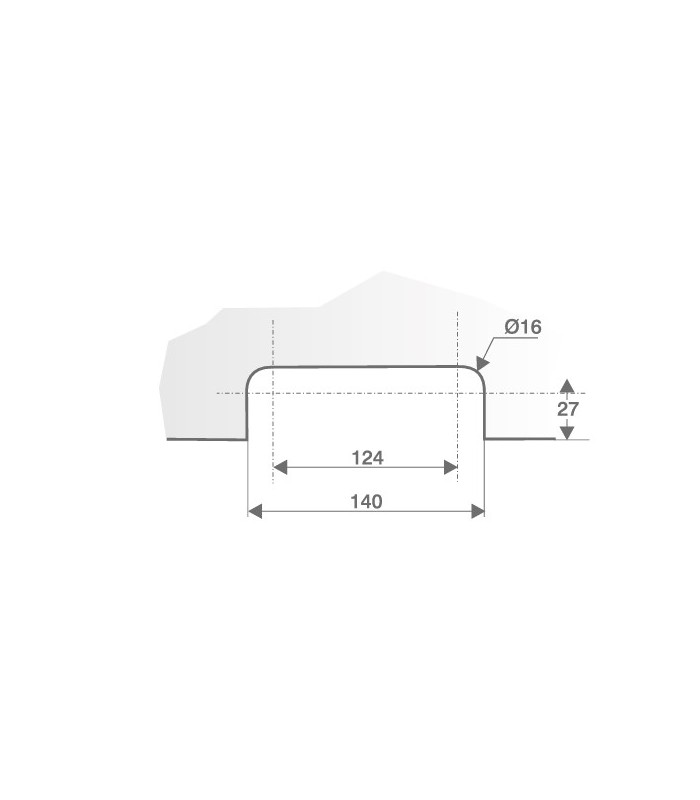 muesca-00698.1IB-01