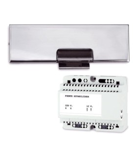 foto-00698IB-01