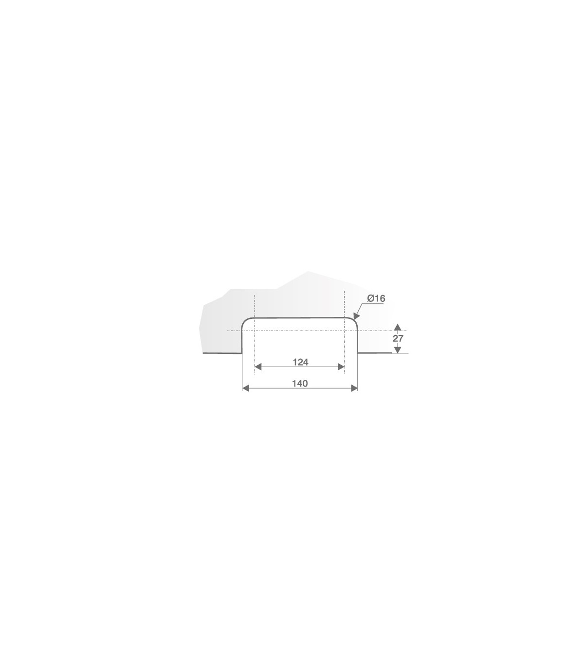 muesca-00698IB-01