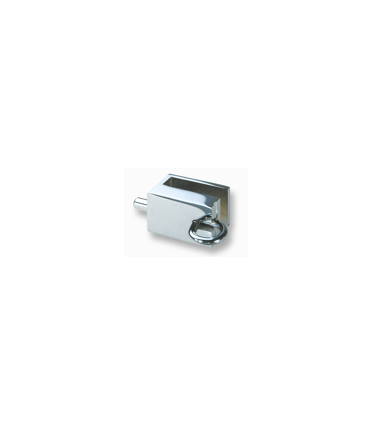 foto-00700PB-01