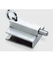 PESTILLO A PRESION INOX