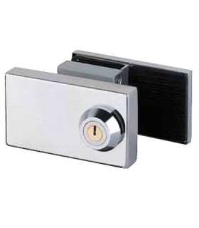 foto-00708IM-01