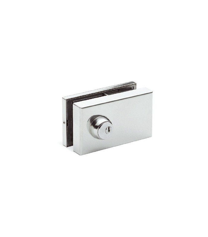foto-00719.12PM-02