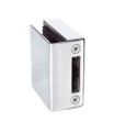 CERRADERO KIPÓN RECTANGULAR PARA REF.717/717.1/718/718.1