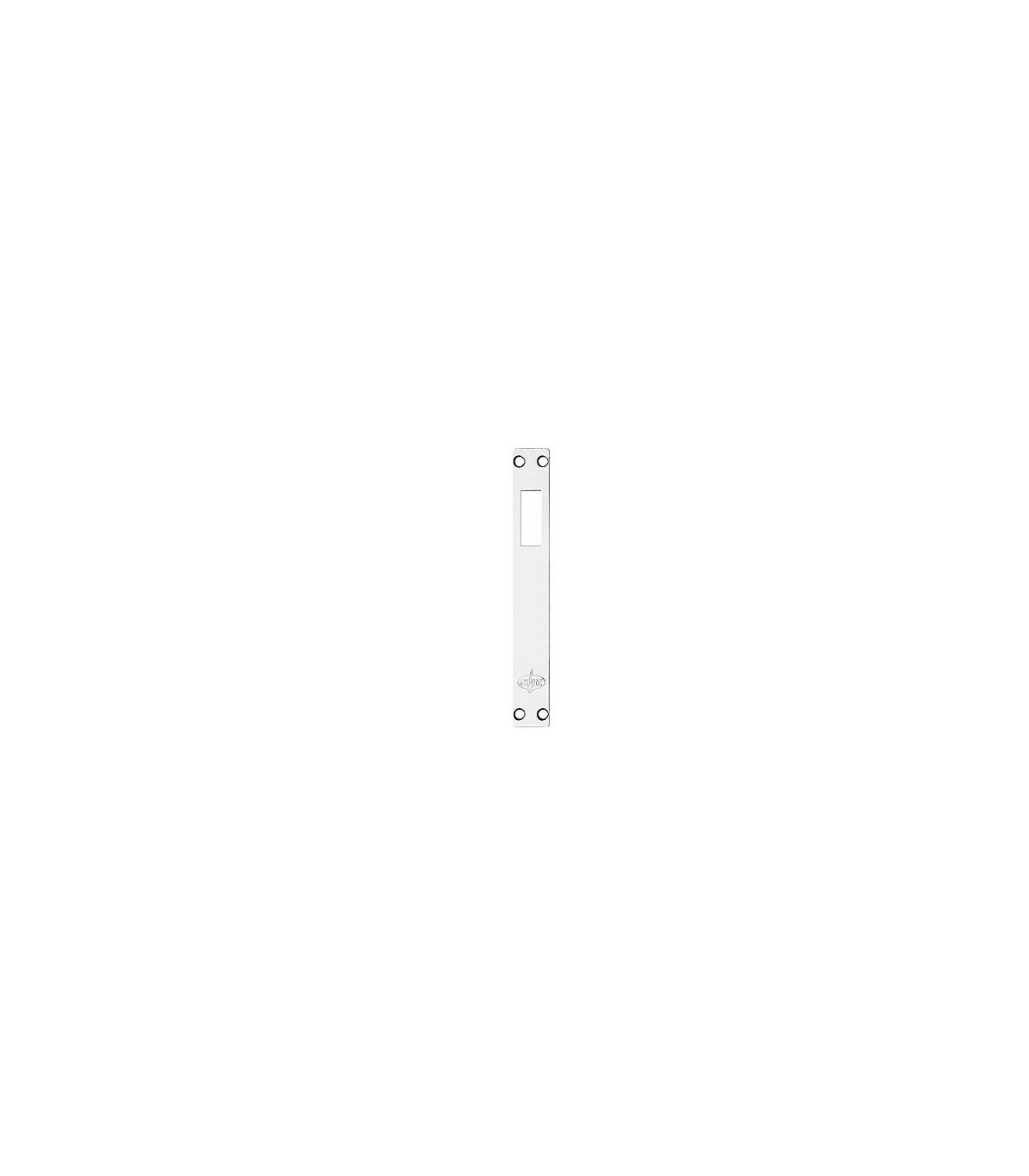 foto-00724.18C1IM-01