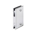 CERRADERO PESTILLO CON TOPE