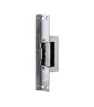 CERRADERO SERIE G ELÉCTRICO CON TOPE (2116S)