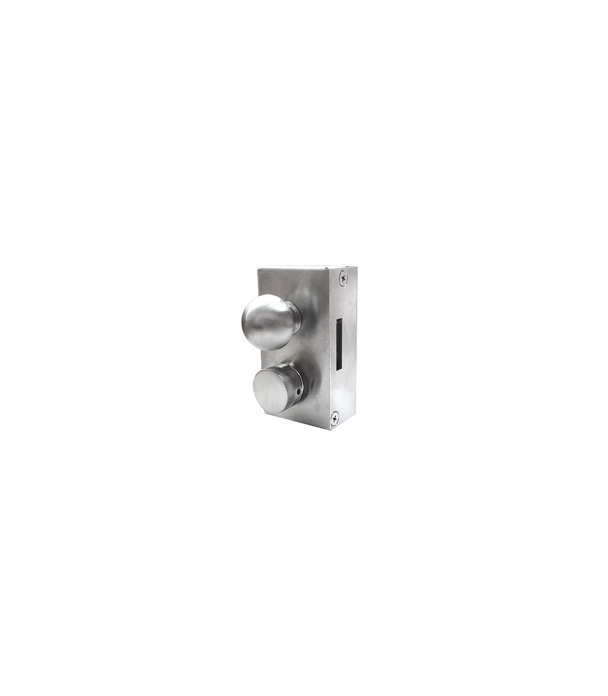 foto-00725.13IB-01