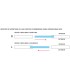 foto-00725.4IM-04
