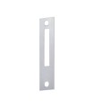 CERRADERO A MARCO PARA PESTILLOS CORREDERA REFS.725.4/725.5/725.12/725.24/725.25
