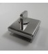 foto-00725.5IM-03