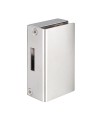 CERRADERO VIDRIO 12MM (PARA REFS.725.6/.7/.8/.9/.10/.11/.13/.14)