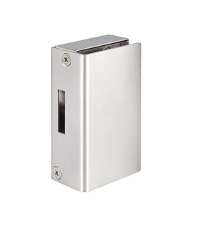 foto-00725.7C1IM-01