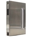 CERRADERO PARA CERRADURA RF.726