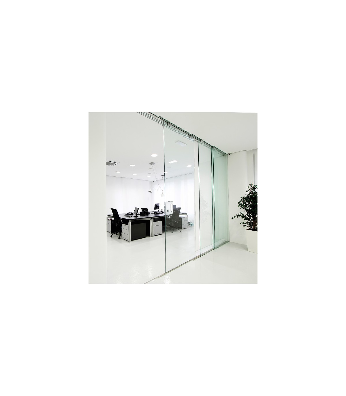 foto-00726PB-02