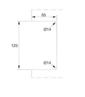 muesca-00726PL-01