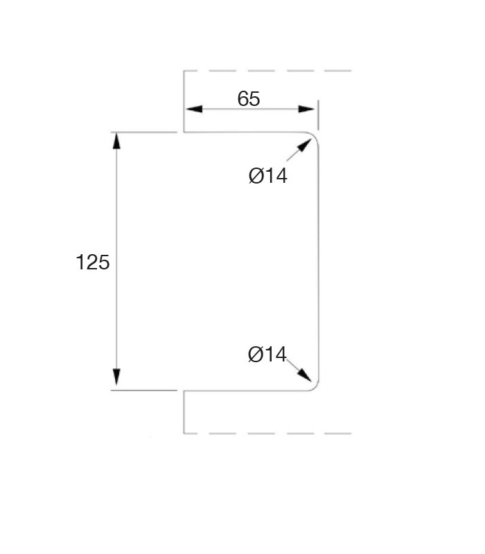 muesca-00726PL-01