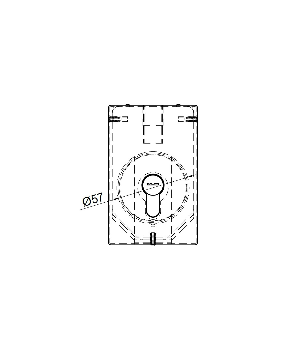 muesca-00727IM-01
