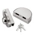 foto-00729IM-01