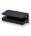 SOPORTA ESTANTE RECTANGULAR GRANDE