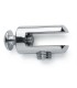 foto-00806PB-01