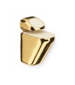 SOPORTA ESTANTE CLIP MINI