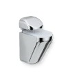 SOPORTA ESTANTE CLIP MINI