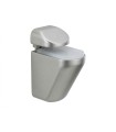 SOPORTA ESTANTE CLIP MINI