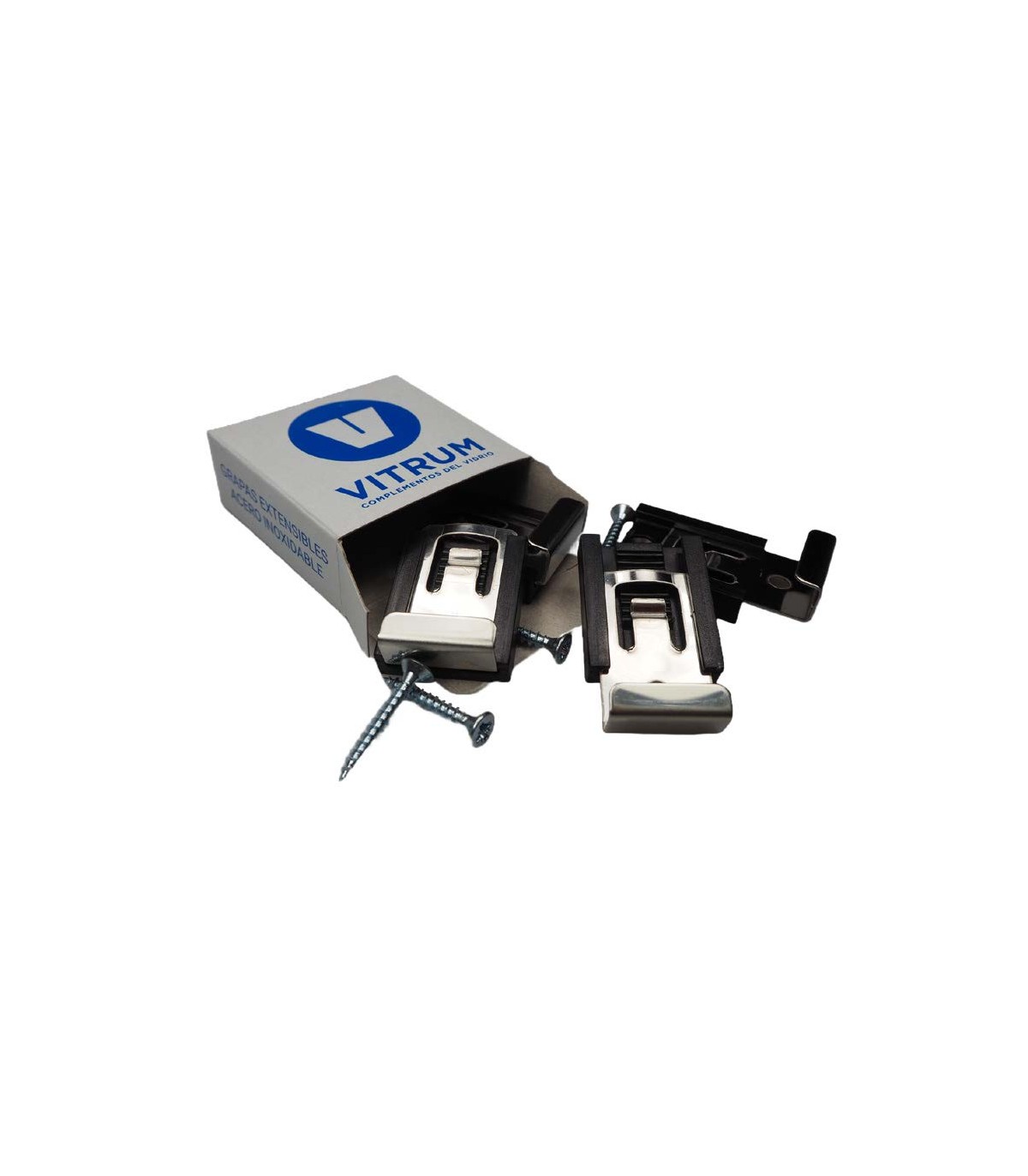 foto-00852IB-01