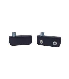 foto-00862NE-01