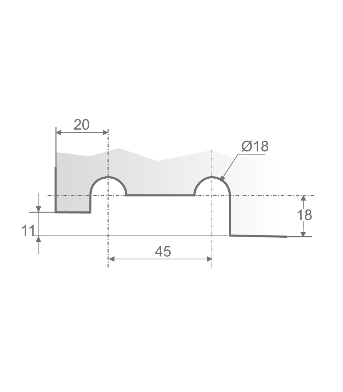 muesca-00864IB-01
