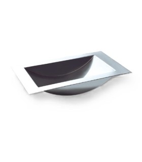 foto-00874IM-01