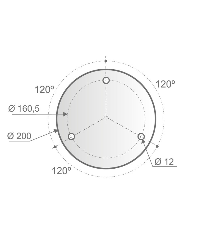 muesca-00877.1V-01