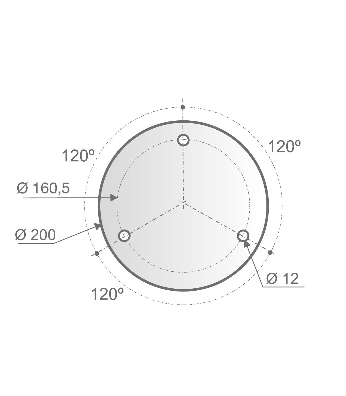 muesca-00877.4V-01