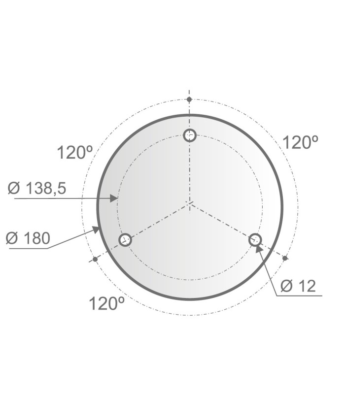 muesca-00877.V-01