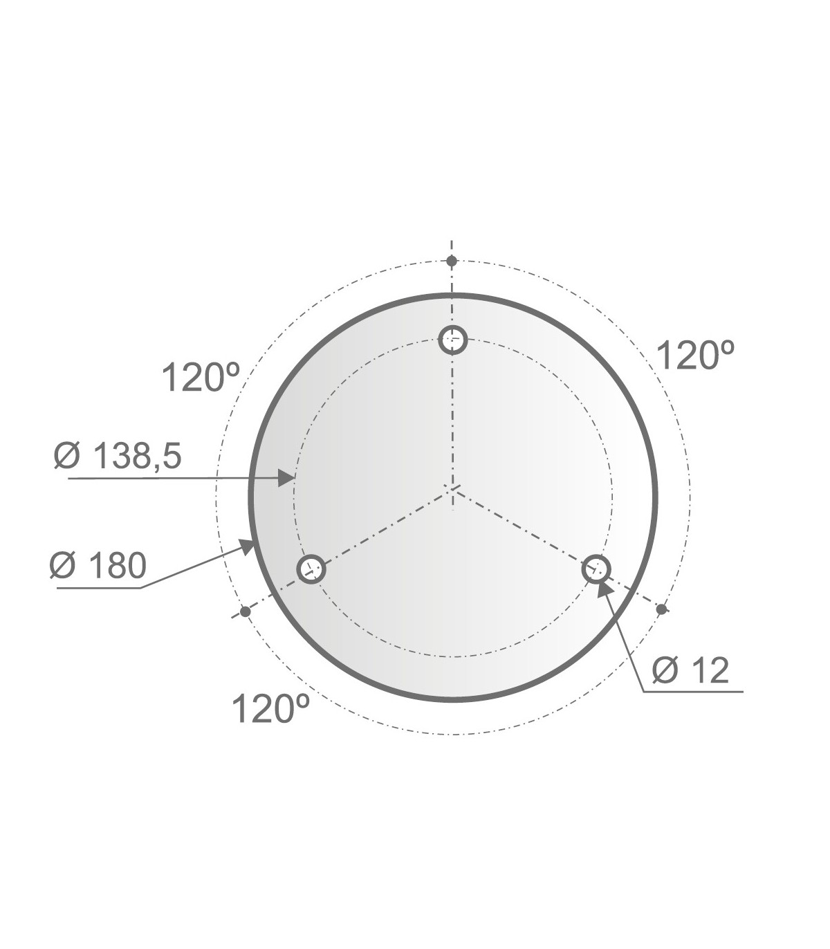 muesca-00877.V-01