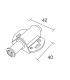 foto-00885NE-02