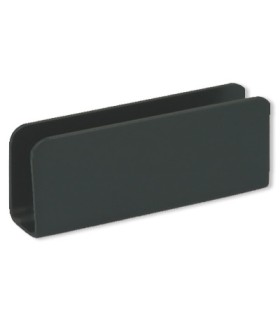 foto-00886.1NE-01