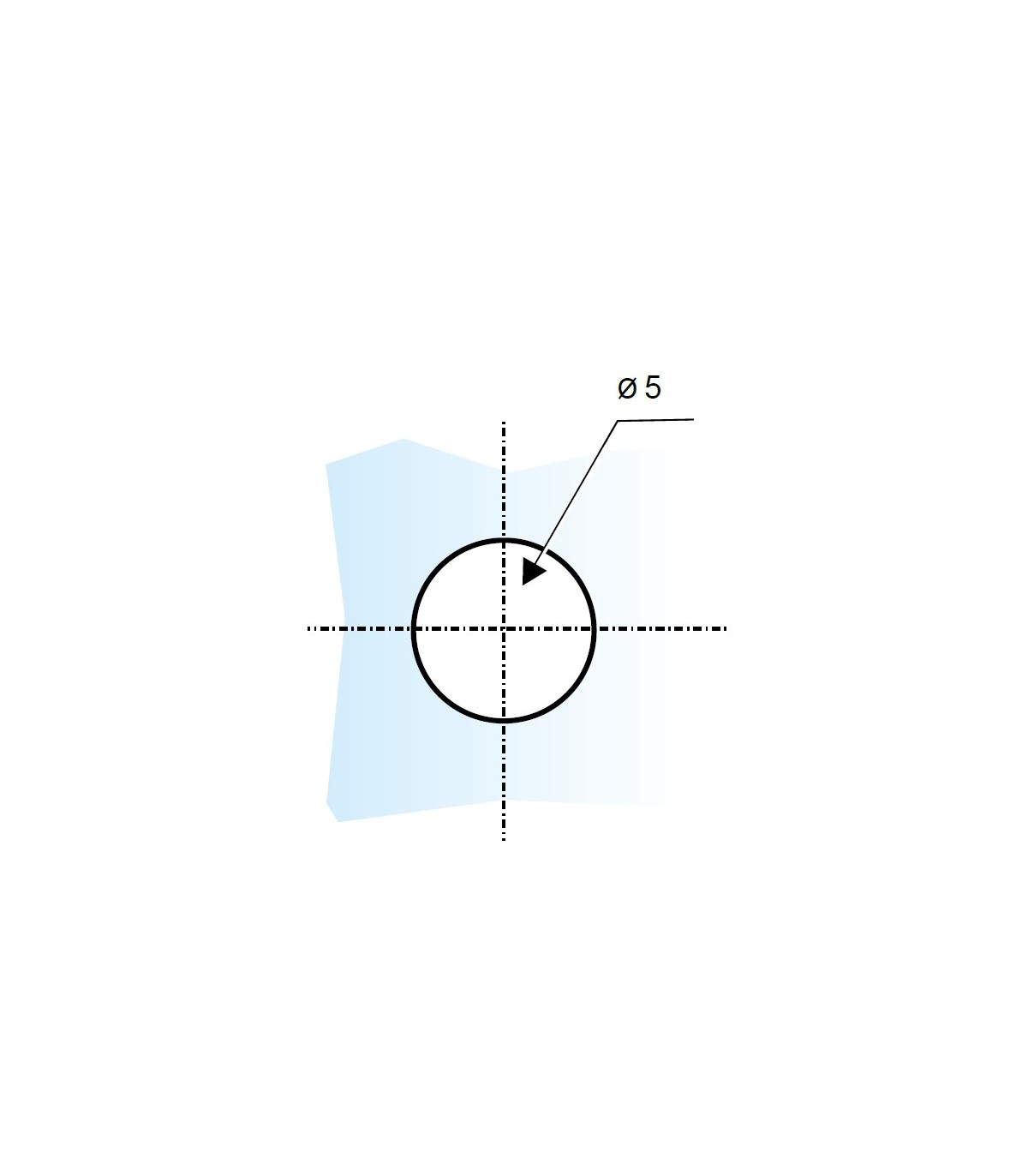 muesca-00889.2IB-01