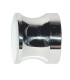 foto-00889.56IM-01