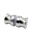 foto-00889.56JIB-01