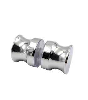 foto-00889.56JIB-01