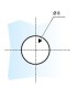 muesca-00889.5IM-01
