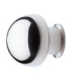 POMO INOX SIMPLE