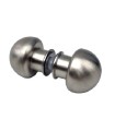POMO INOX DOBLE