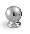 POMO REDONDO Ø 33MM