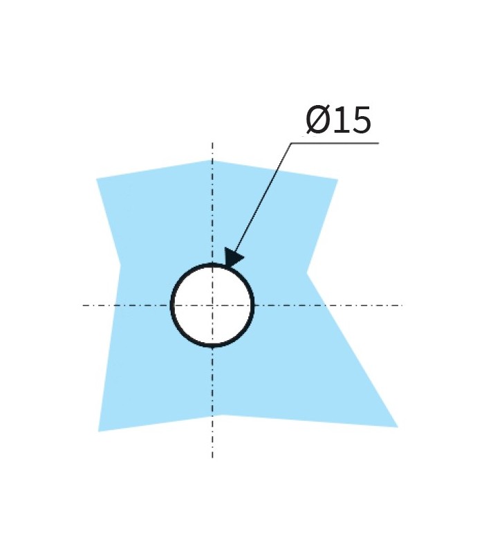 muesca-00891.2IB-01