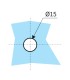 muesca-00891IB-01