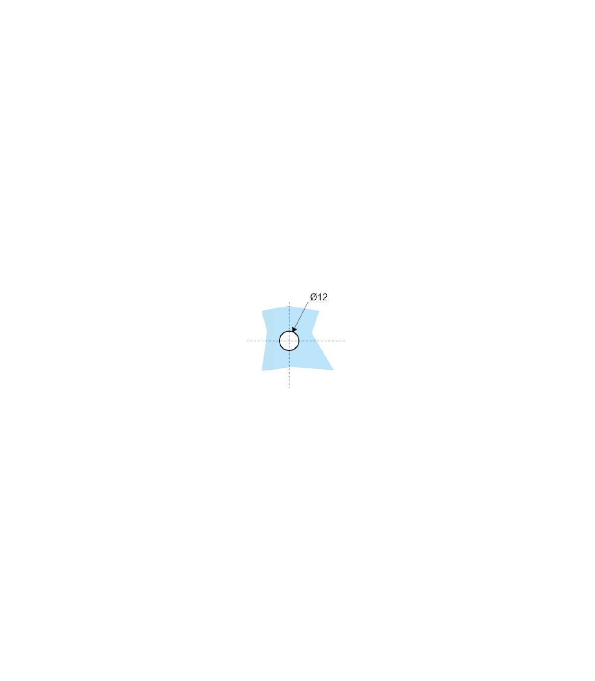 muesca-00892.1PM-01