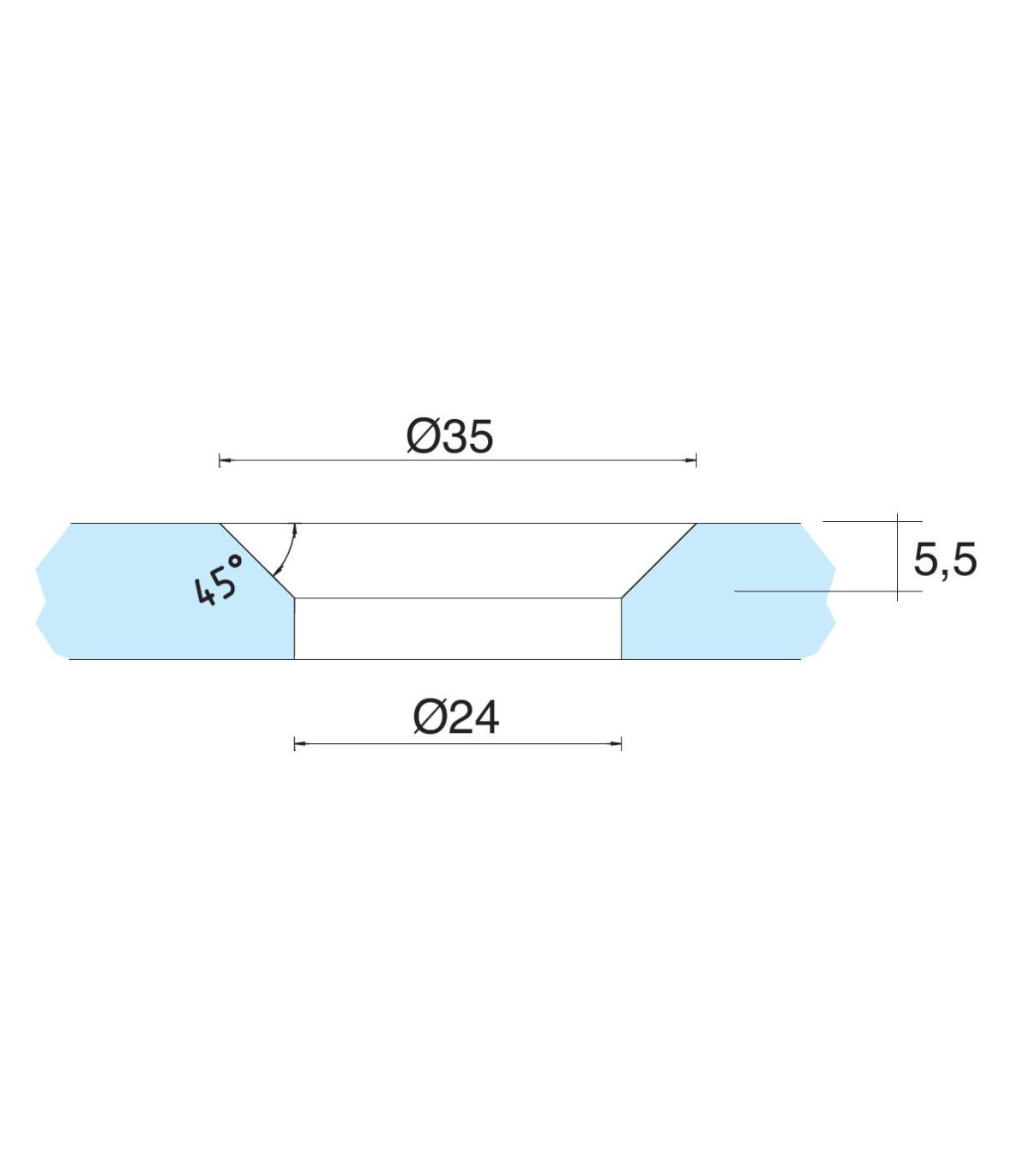 muesca-00897IB-01